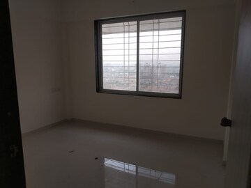 Room in 6+ BHK Builder Floor at Chandrabhaga Corner, Ravet – for Rent