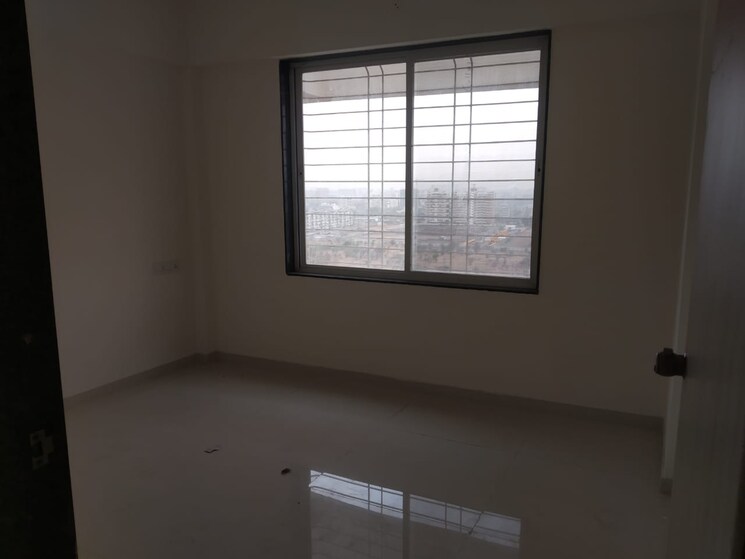 Room, chandrabhaga-corner 6+ Bedroom 5000 Sq.Ft. Builder Floor In Ravet Pune 8813274