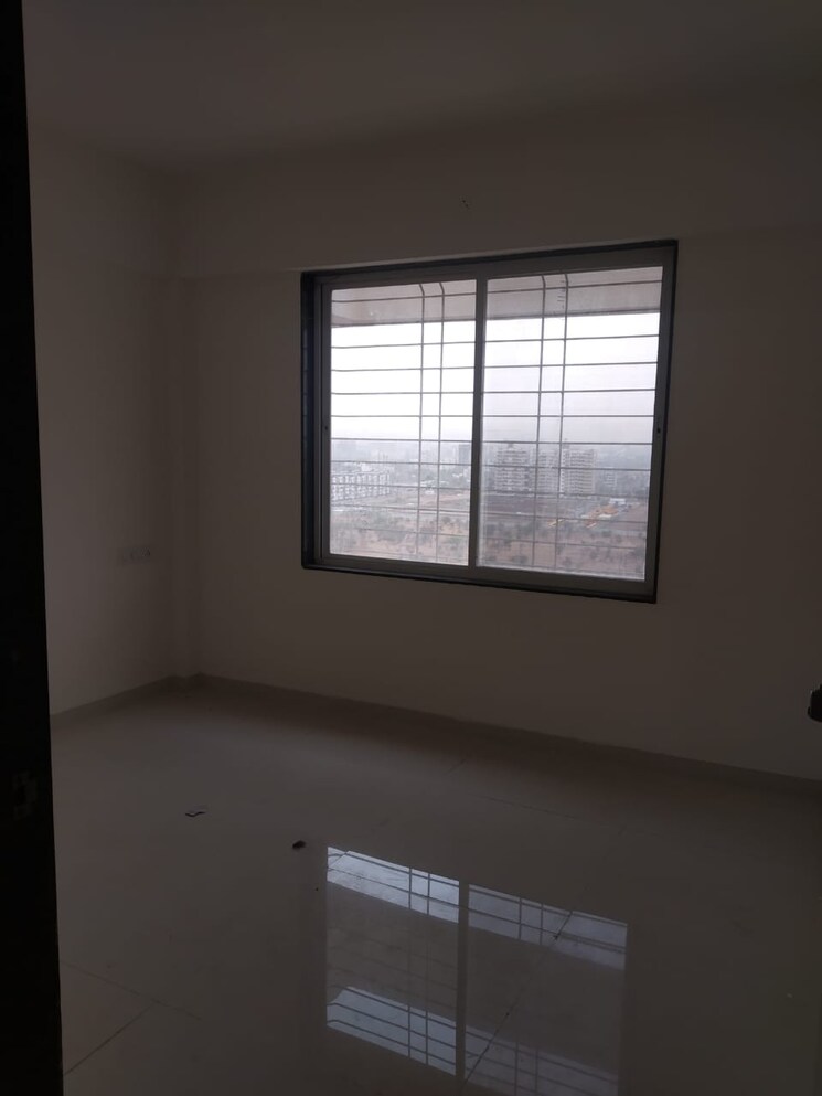 Room, chandrabhaga-corner 6+ Bedroom 5000 Sq.Ft. Builder Floor In Ravet Pune 8813274