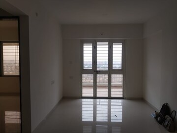 Room in 6+ BHK Builder Floor at Chandrabhaga Corner, Ravet – for Rent