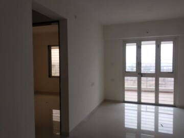 Room in 6+ BHK Builder Floor at Chandrabhaga Corner, Ravet – for Rent