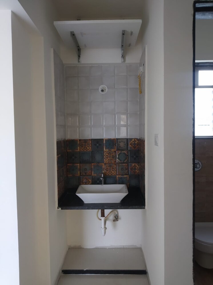 Bathroom, chandrabhaga-corner 6+ Bedroom 5000 Sq.Ft. Builder Floor In Ravet Pune 8813274