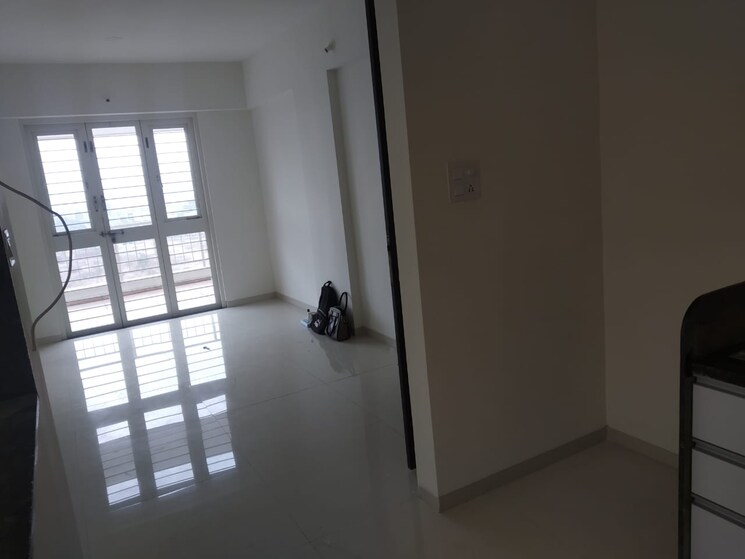 undefined, chandrabhaga-corner 6+ Bedroom 5000 Sq.Ft. Builder Floor In Ravet Pune 8813274