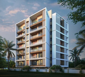 6+ BHK Builder Floor For Rent in Chandrabhaga Corner, Ravet