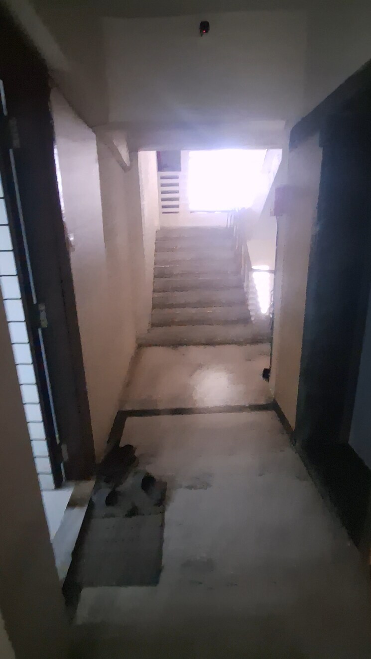 undefined, santacruz east 3 Bedroom 1250 Sq.Ft. Apartment In Santacruz East Mumbai 8813277