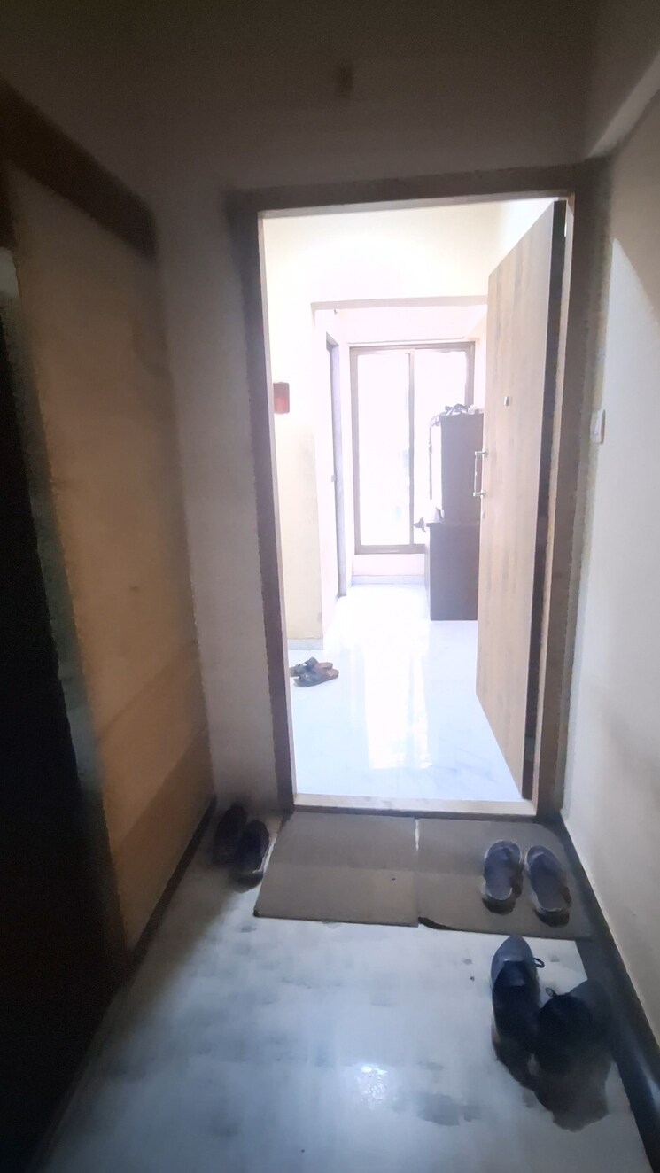 undefined, santacruz east 3 Bedroom 1250 Sq.Ft. Apartment In Santacruz East Mumbai 8813277