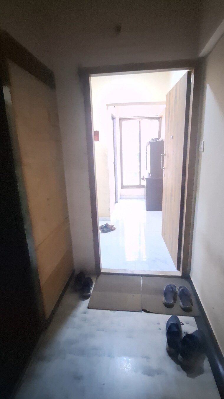 Bathroom, santacruz east 3 Bedroom 1250 Sq.Ft. Apartment In Santacruz East Mumbai 8813277