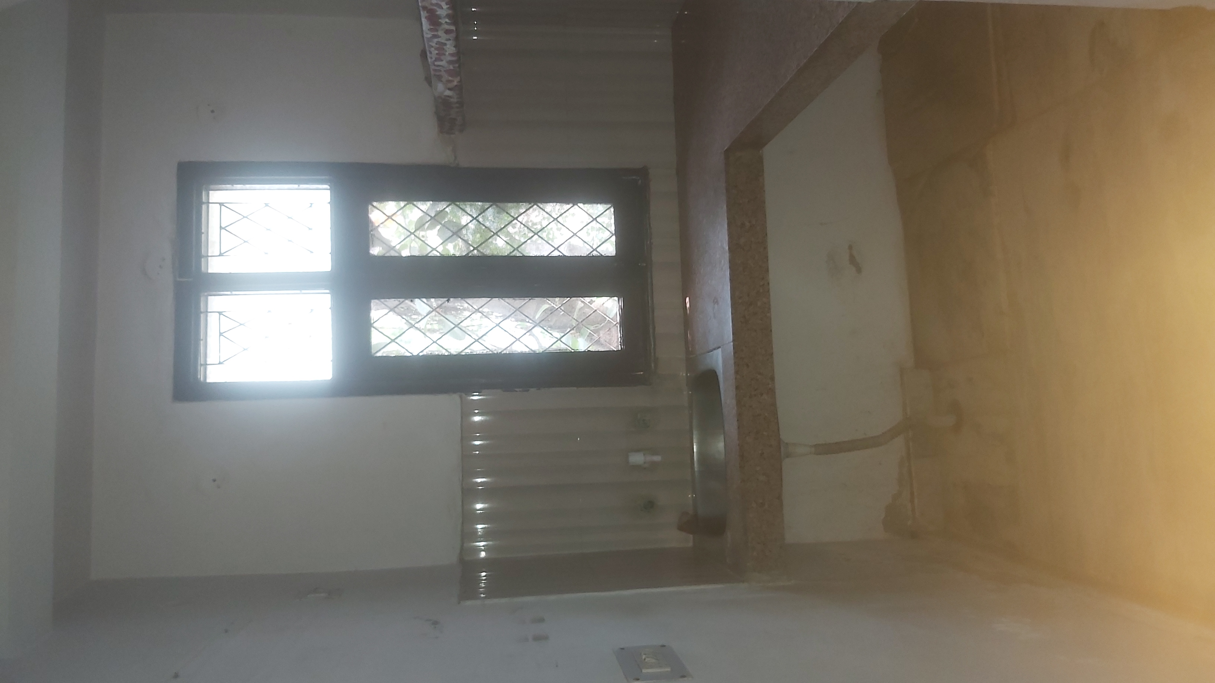 1.5 BHK Builder Floor For Rent in Patparganj Village Nr Adc