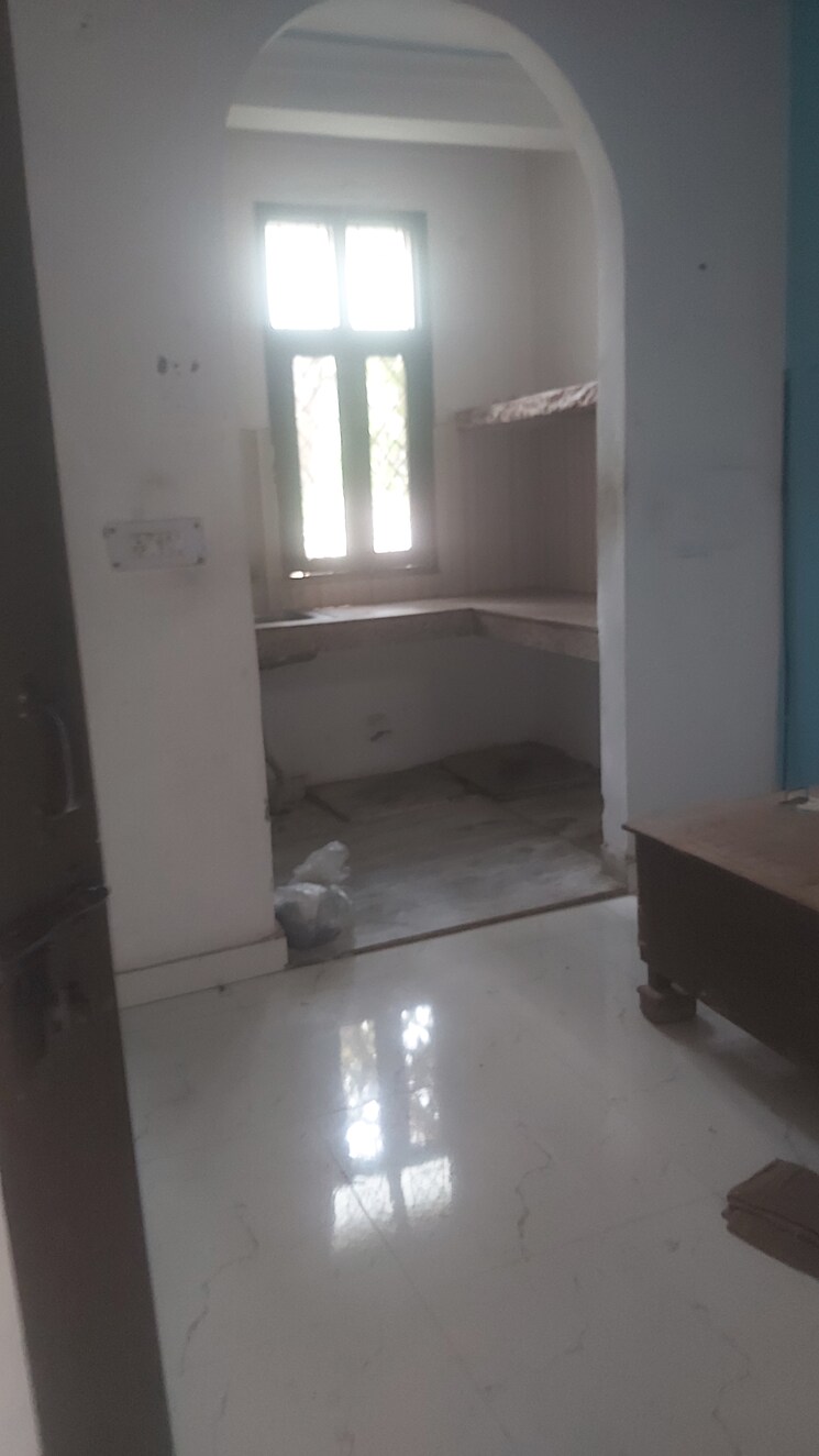 undefined, mayur vihar 1.5 Bedroom 400 Sq.Ft. Builder Floor In Mayur Vihar Delhi 8813283