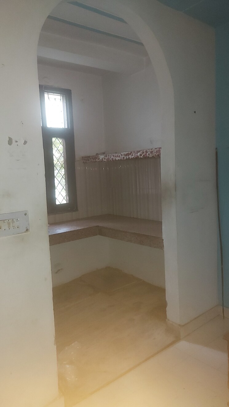 undefined, mayur vihar 1.5 Bedroom 400 Sq.Ft. Builder Floor In Mayur Vihar Delhi 8813283