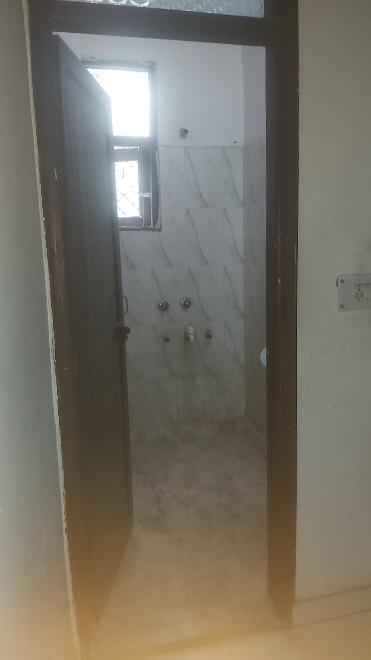 undefined, mayur vihar 1.5 Bedroom 400 Sq.Ft. Builder Floor In Mayur Vihar Delhi 8813283