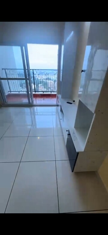 2 BHK Apartment For Sale in Prestige Jindal City, Bagalakunte