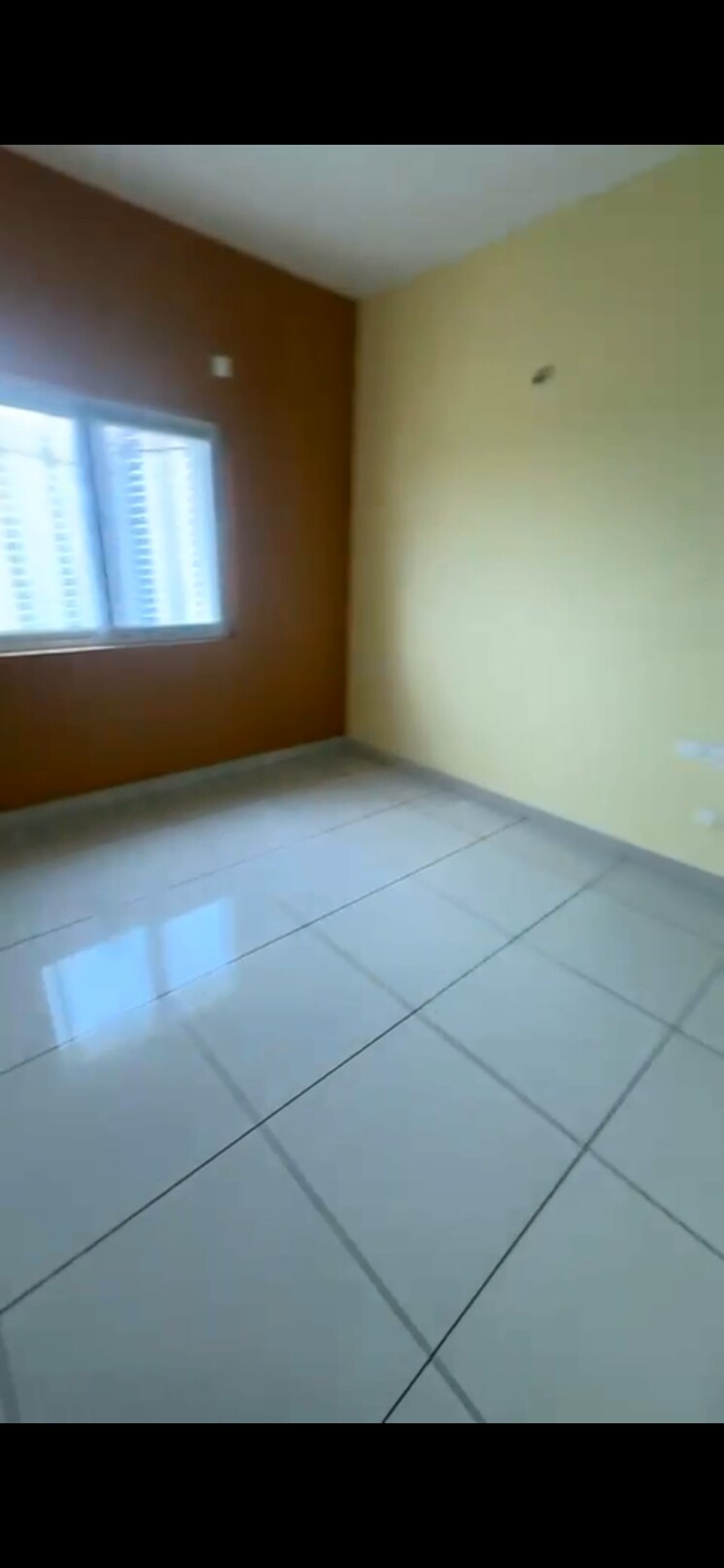 Room, prestige-jindal-city 2 Bedroom 1086 Sq.Ft. Apartment In Bagalakunte Bangalore 8813286