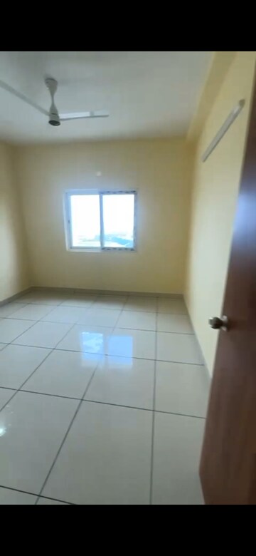 Bathroom in 2 BHK Apartment at Prestige Jindal City, Bagalakunte – for Sale