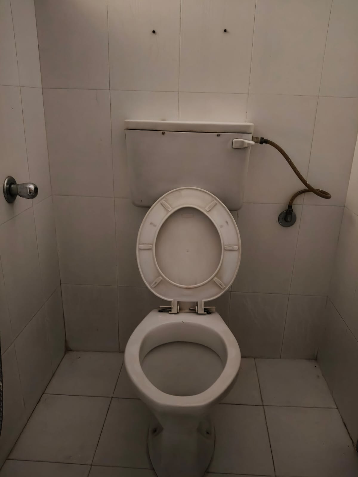 Retail Shop For Rent in National Sicily Marvel