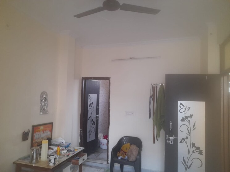 undefined, radha-krishna-enclave 2 Bedroom 70 Sq.Yd. Independent House In Govindpuram Ghaziabad 8813289