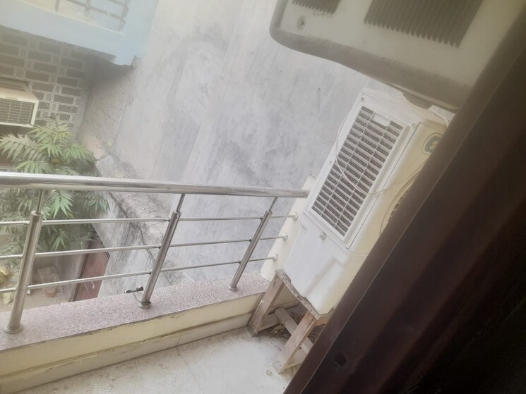 undefined, radha-krishna-enclave 2 Bedroom 70 Sq.Yd. Independent House In Govindpuram Ghaziabad 8813289