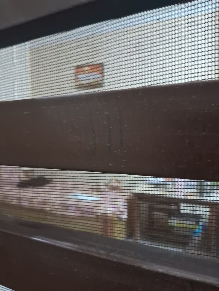 undefined, radha-krishna-enclave 2 Bedroom 70 Sq.Yd. Independent House In Govindpuram Ghaziabad 8813289