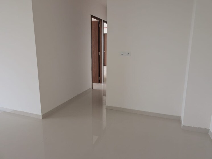 Room, runwal-nirvana 3 Bedroom 1250 Sq.Ft. Apartment In Parel Mumbai 8813288