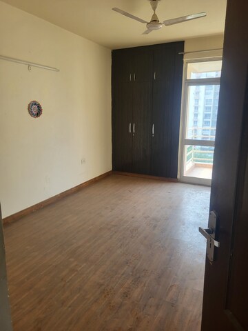 3 BHK Apartment For Sale in Piyush Heights, Sector 89
