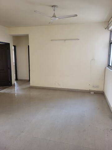 Furnished Amenities in 3 BHK Apartment at Piyush Heights, Sector 89 – for Sale