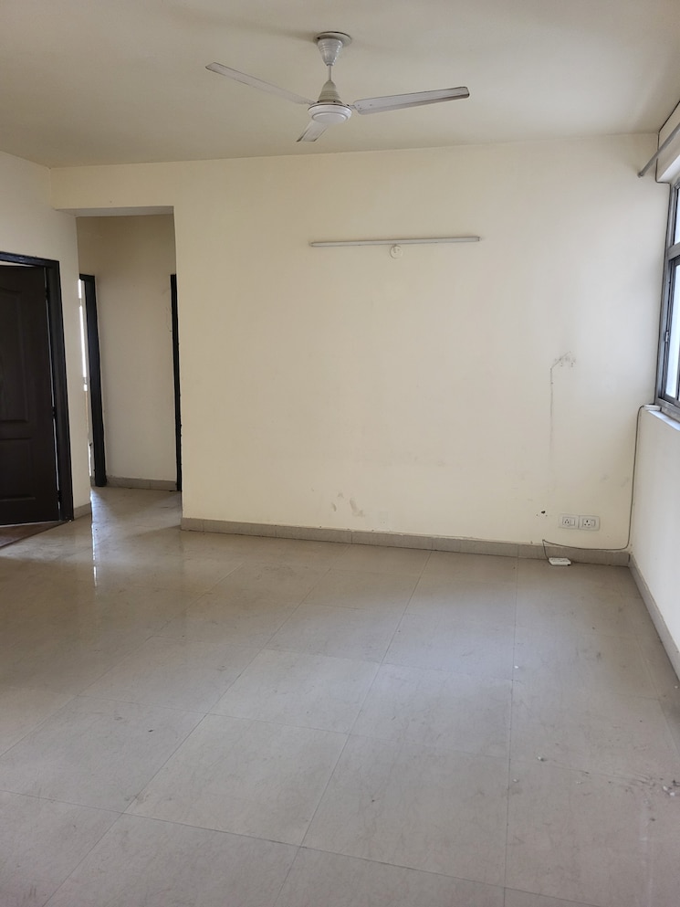 undefined, piyush-heights 3 Bedroom 1576 Sq.Ft. Apartment In Sector 89 Faridabad 8813308