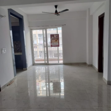 Room in 2 BHK Apartment at Charms Castle Phase II, Sehani Khurd – for Rent