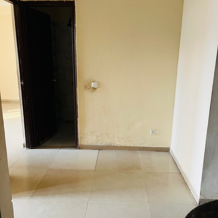 Room, charms-castle-phase-ii 2 Bedroom 975 Sq.Ft. Apartment In Sehani Khurd Ghaziabad 8813305