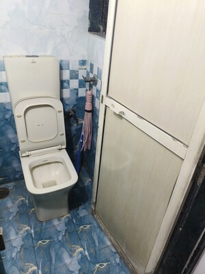 2 BHK Apartment For Sale in Mutha Sai Nirvana, Shahad