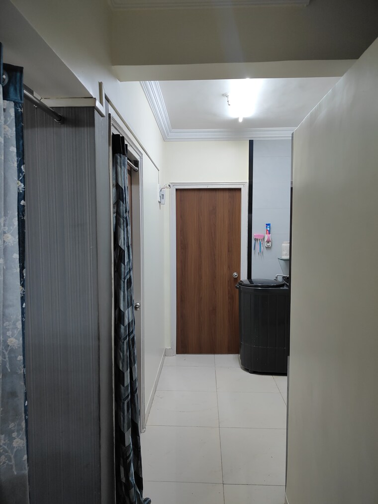 undefined, mutha-sai-nirvana 2 Bedroom 825 Sq.Ft. Apartment In Shahad Thane 8813318