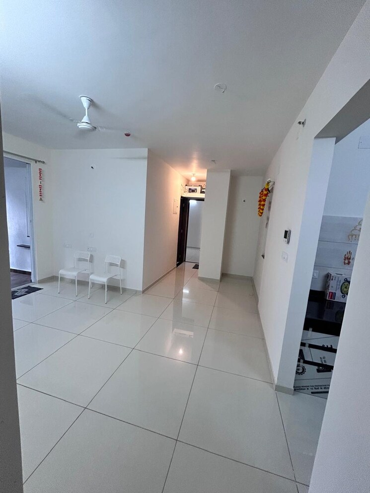 Living Room, yashwin-orizzonte 2.5 Bedroom 1300 Sq.Ft. Apartment In Kharadi Pune 8813326