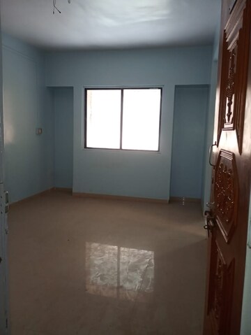 Room in 1 BHK Apartment at Vijay Park Dhanori, Dhanori – for Sale