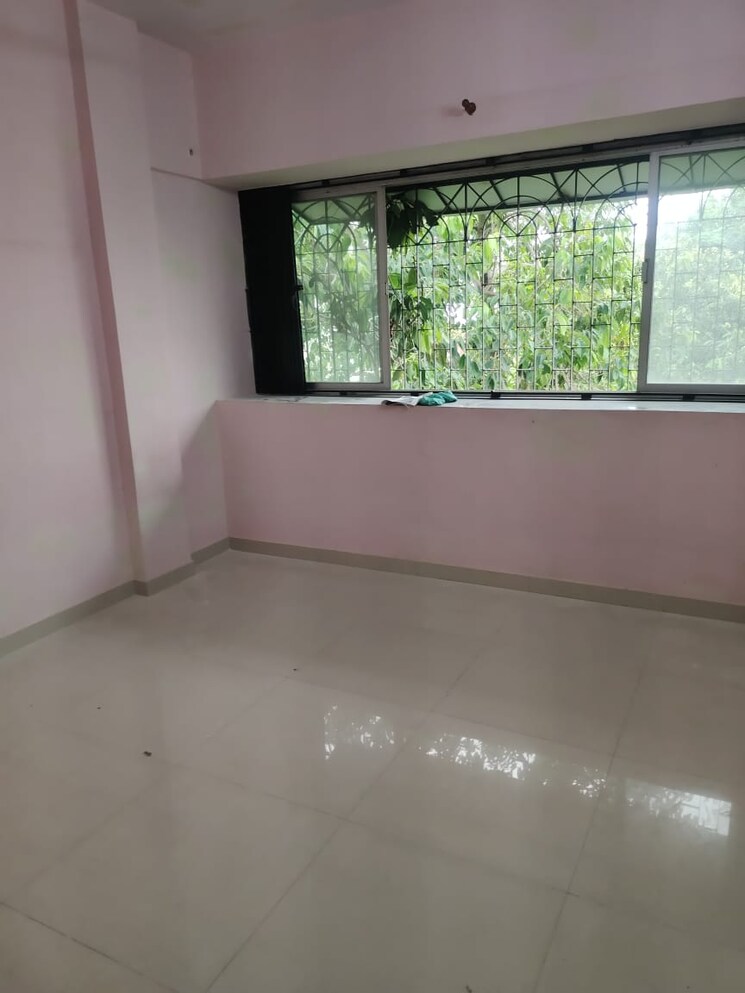 Room, ameyanand-chs 2 Bedroom 700 Sq.Ft. Apartment In Prabhadevi Mumbai 8813324