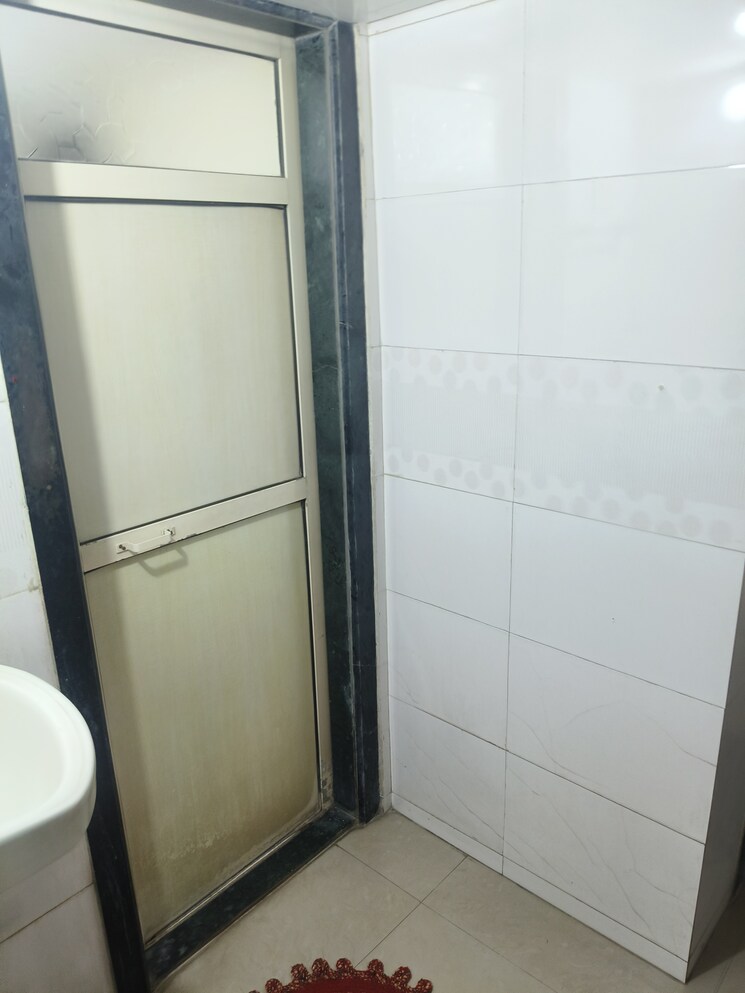 undefined, wadhwa-heights 2 Bedroom 1125 Sq.Ft. Apartment In Kalyan West Thane 8813327