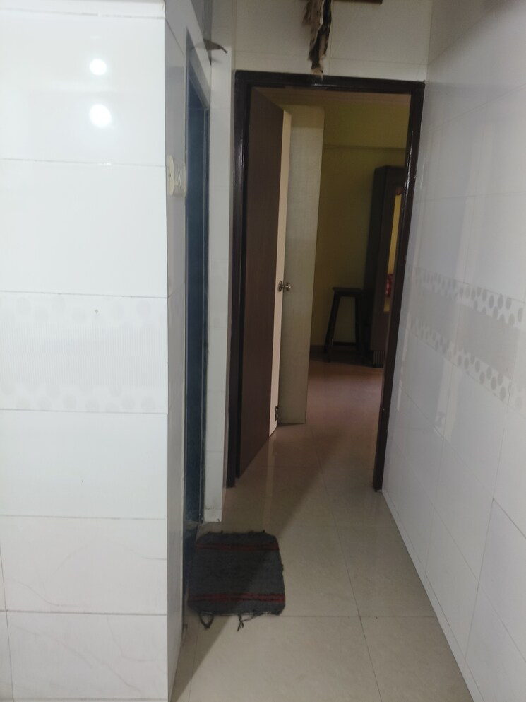 undefined, wadhwa-heights 2 Bedroom 1125 Sq.Ft. Apartment In Kalyan West Thane 8813327