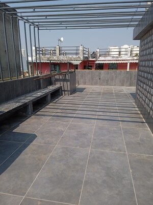 4 BHK Builder Floor For Sale in Mahavir Enclave 1