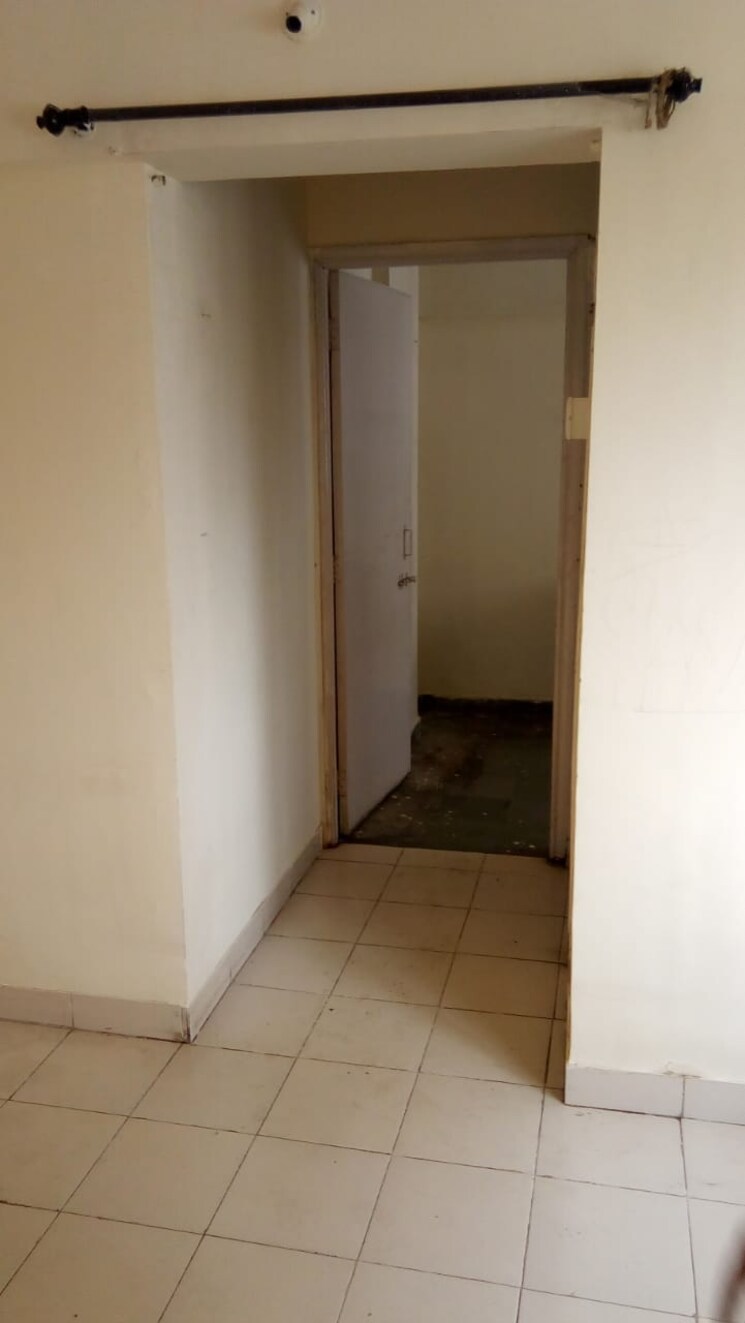 undefined, gokuldham-chs-goregaon 1 RK 250 Sq.Ft. Apartment In Goregaon East Mumbai 8813342