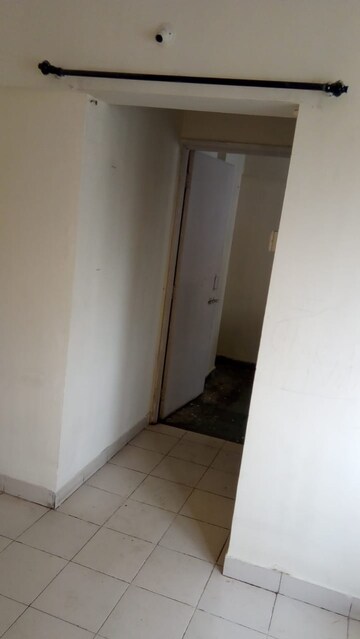 Building Lobby in 1 RK Apartment at Gokuldham CHS Goregaon, Goregaon East – for Rent