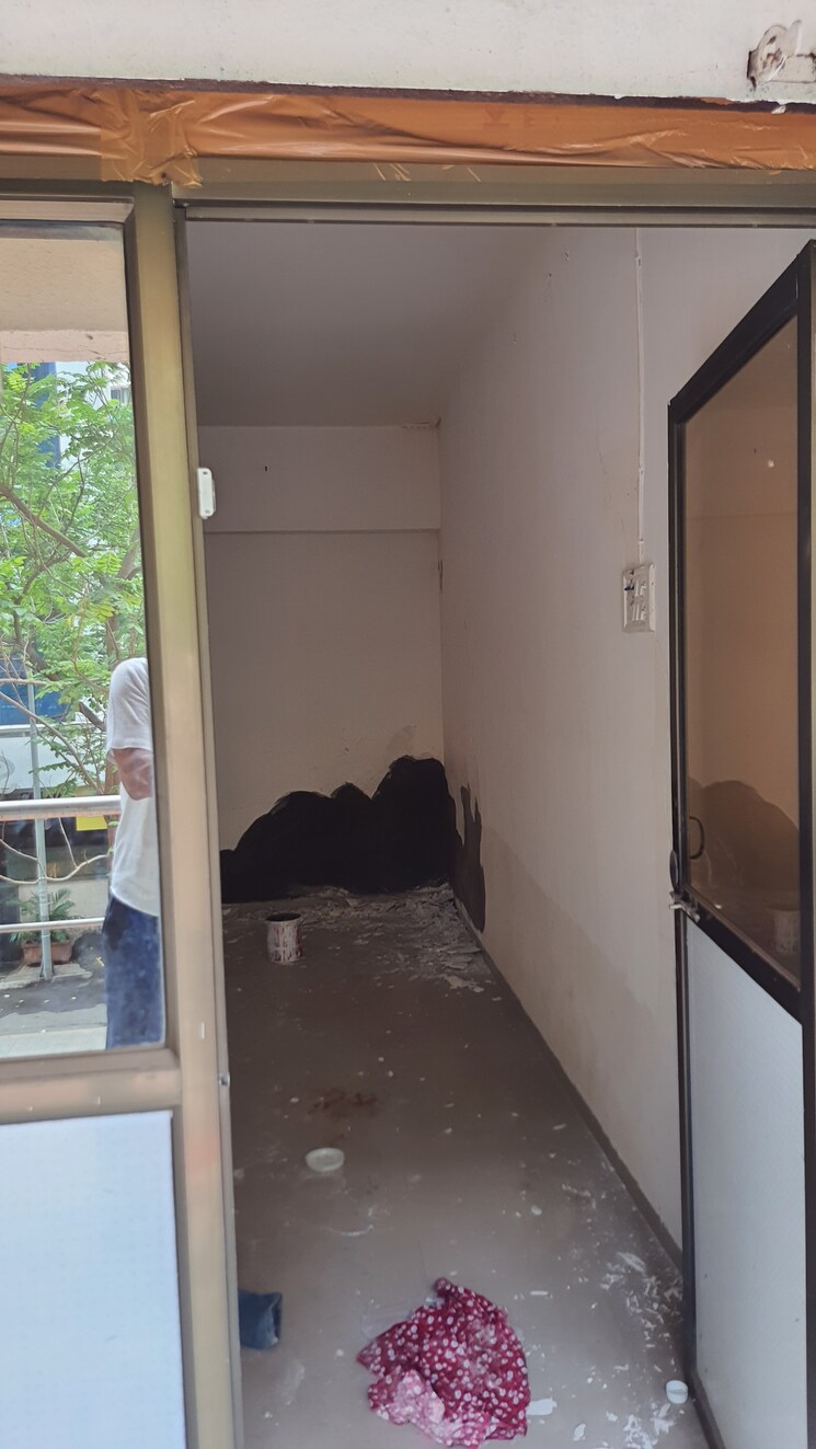 undefined, surya-orchid Commercial Shop 300 Sq.Ft. In Mira Road Thane 8813346