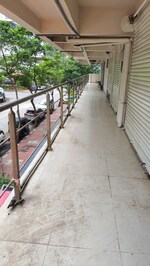 300 Sq.Ft. Retail Shop in Surya Orchid