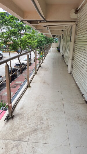  Shop For Rent in Surya Orchid, Mira Road