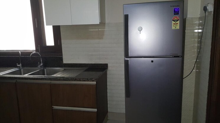 undefined, saket 3 Bedroom 300 Sq.Yd. Builder Floor In Saket Delhi 8813370