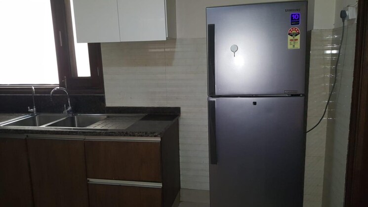 undefined, saket 3 Bedroom 300 Sq.Yd. Builder Floor In Saket Delhi 8813370