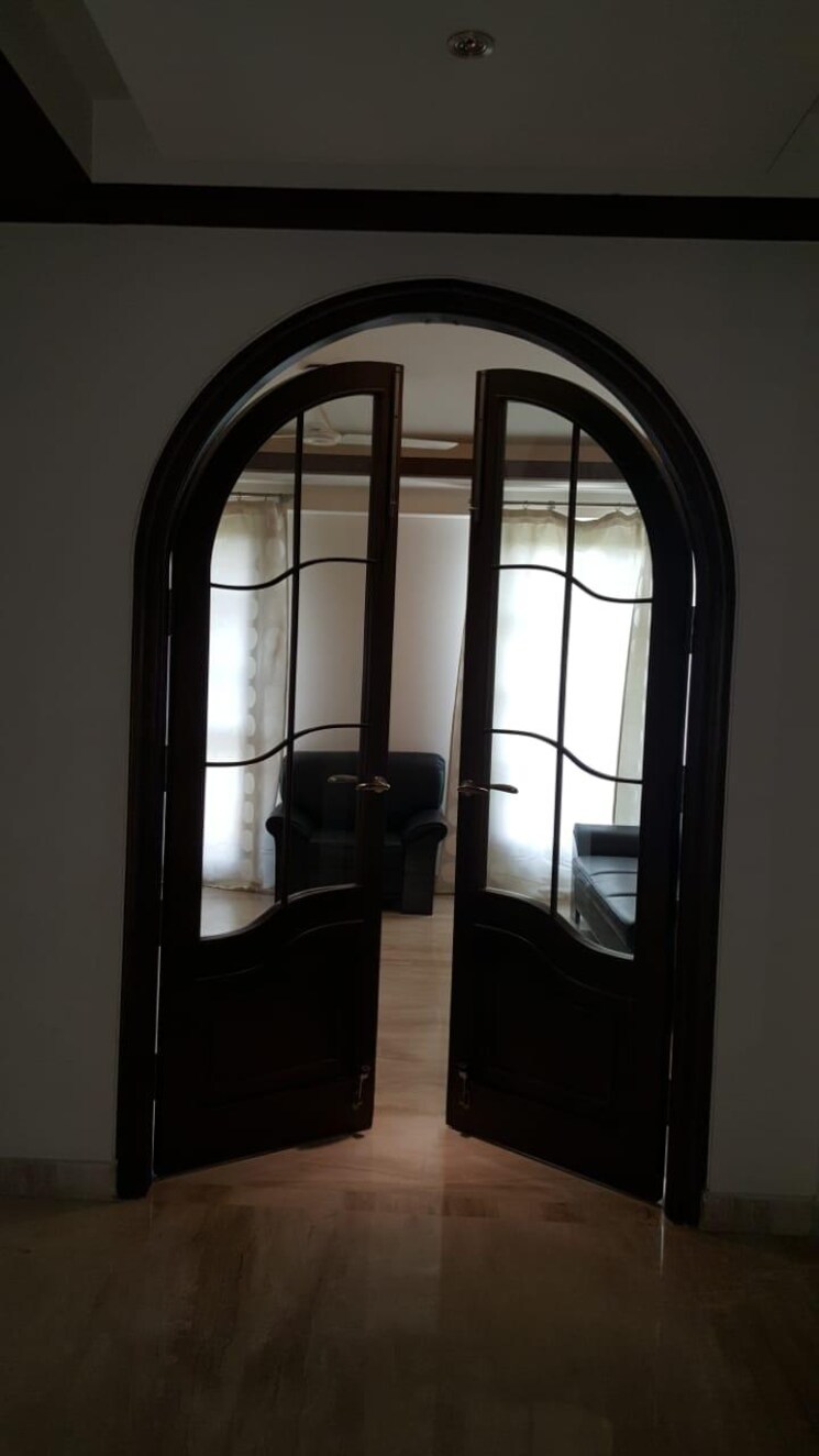 undefined, saket 3 Bedroom 300 Sq.Yd. Builder Floor In Saket Delhi 8813370