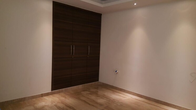Room, saket 3 Bedroom 300 Sq.Yd. Builder Floor In Saket Delhi 8813370