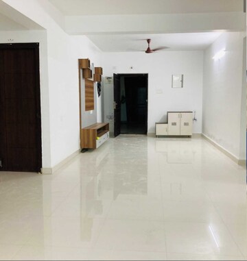 3 BHK Apartment For Rent in BRC Sri Hemadurga Sivahills, Manikonda