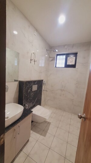 3 BHK Villa For Sale in Canal Road