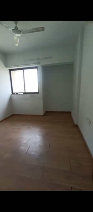 Bedroom in 2 BHK Apartment at Lodha Palava Urbano G And H, Dombivli East – for Sale