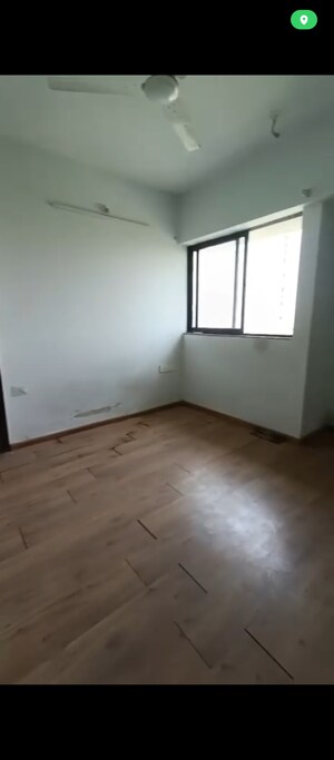 Master Bedroom in 2 BHK Apartment at Lodha Palava Urbano G And H, Dombivli East – for Sale