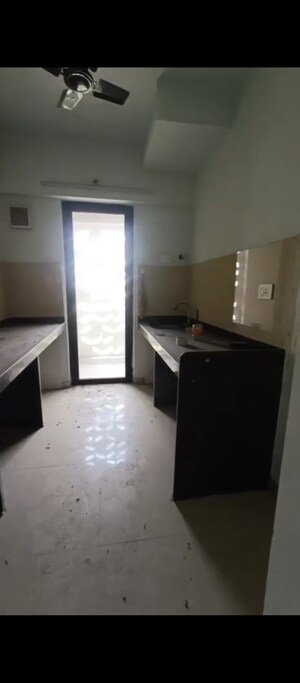 Kitchen in 2 BHK Apartment at Lodha Palava Urbano G And H, Dombivli East – for Sale